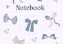 design custom notebook design for you
